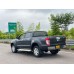 Ford XLT 2015 ສຳລັບຂາຍ